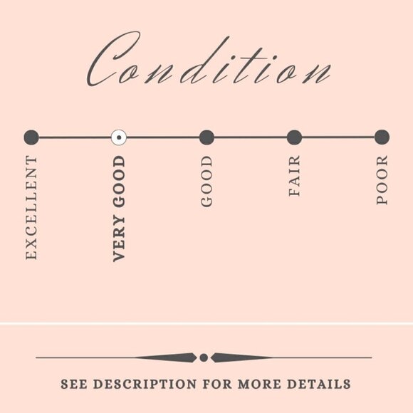 White + Warren Cashmere Sweater Women's Size XS Gray Black Colorblock Crew Neck - Picture 9 of 10